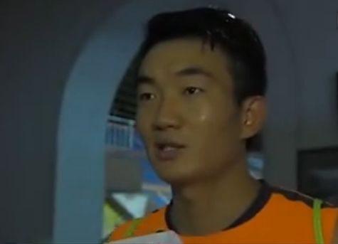 精品一区 在线