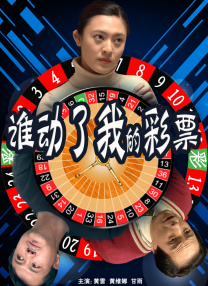 亚洲最新视频在线